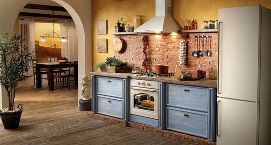 Электрический духовой шкаф Gorenje BO 73 CLI