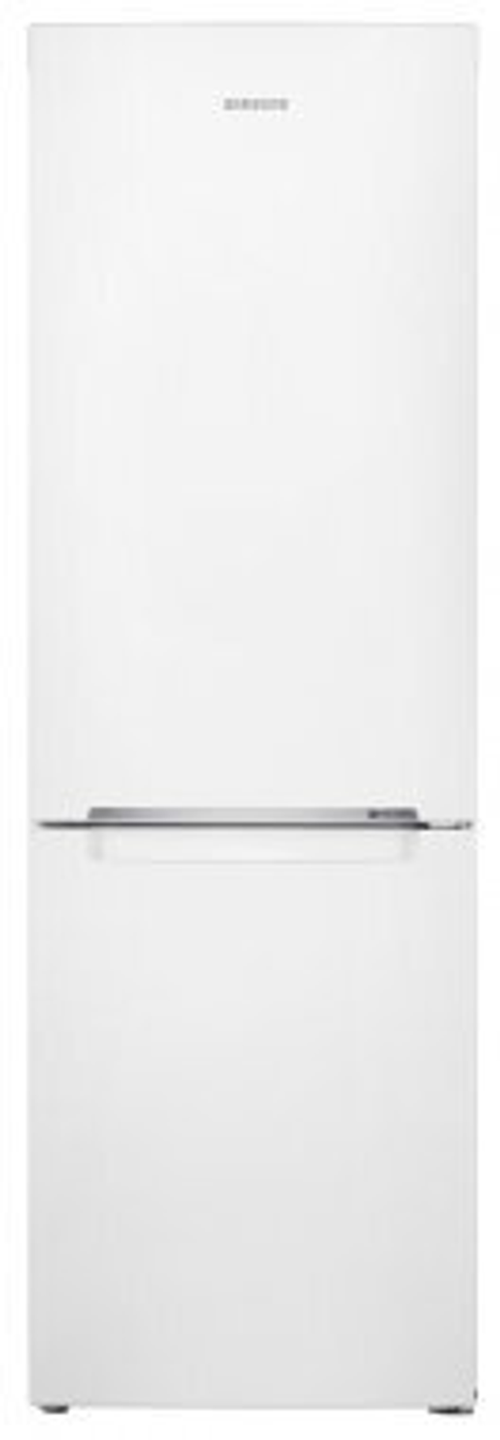 Холодильник Samsung RB30J3000WW