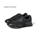 Кроссовки Louis Vuitton