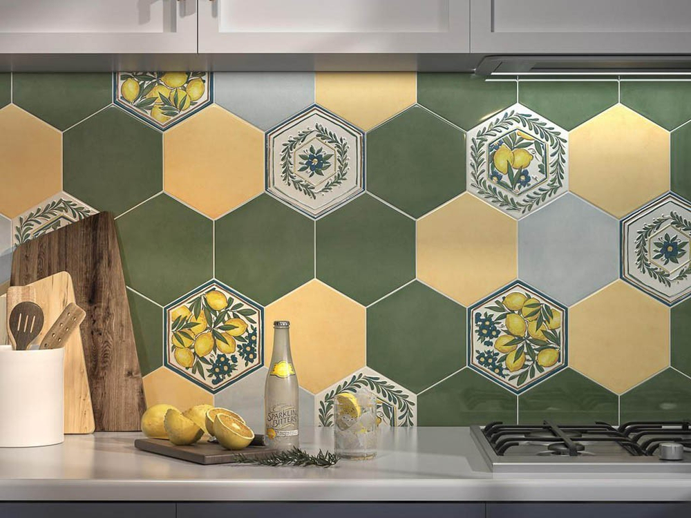 ТОСКАНА: ФЛОРЕНТИНА