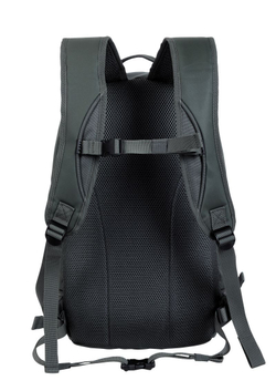 Рюкзак теннисный Bjorn Borg Duffle (35L) - forest night