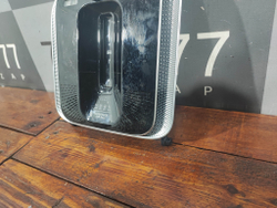 Потолочный плафон Mercedes S-Class (W223) 20-нв Б/У Оригинал A0009008037