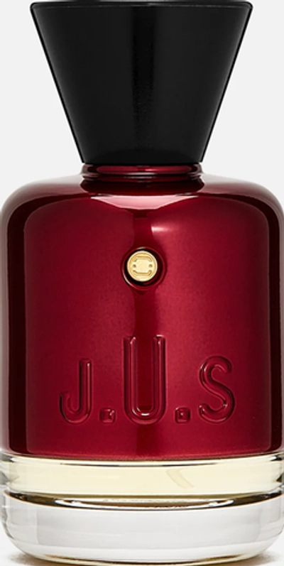 JUS ANDALUIZA VIAL PARFUM PACK 10 X 2 ML