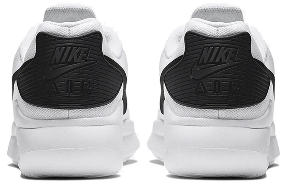 Кроссовки Nike Air Max Oketo