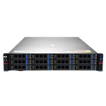 Сервер iRU Rock G2212AG3 2084726