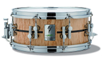 11173745 Benny Greb SSD 10 13x5.75 BG Малый барабан 13" x 5,75", Sonor