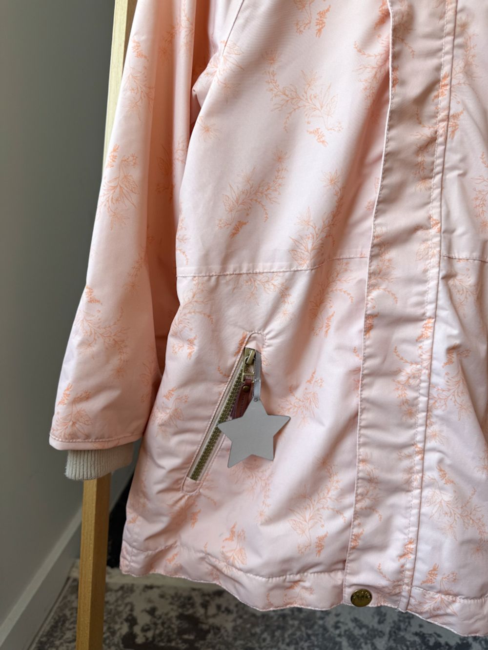 Костюм Mini A Ture, 110