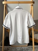 Хлопковая рубашка Varci, 140