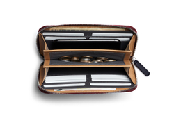 Портмоне Bellroy Folio Wallet