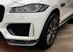 Карбоновый обвес AC для Jaguar F-Pace 2016-2020 Ягуар