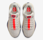 Nike Sabrina 1 “Grounded”