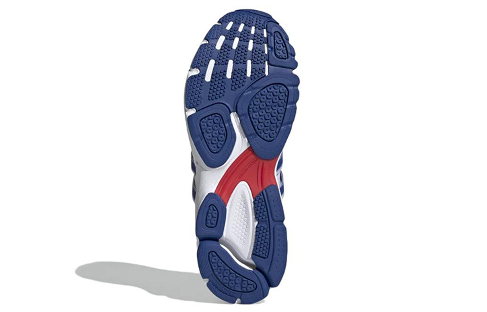 Кроссовки Adidas Spiritain 2000