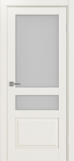 Межкомнатная дверь Optima Porte ТОСКАНА 631.221