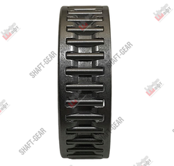 K505517 - Подшипник игольчатый КОМ