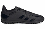 Кроссовки Adidas Predator 20.4 Turf