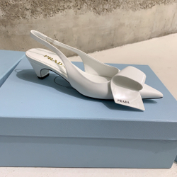 Prada Pumps