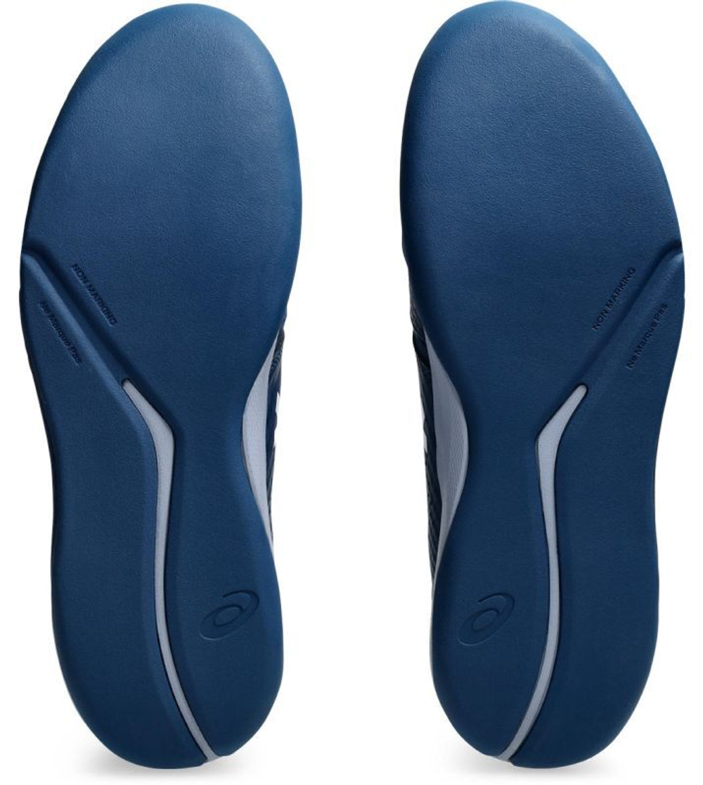 Asics Gel Challenger 14 Indoor
