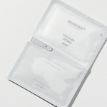 GENEREX Биоцеллюлозная лифтинг-маска DERMA TOX Cell Lifting Mask 30 г