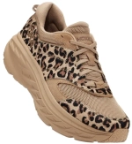 Кроссовки unisex Hoka X EG Bondi L