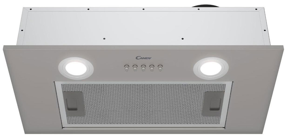 Встраиваемая вытяжка Candy CPY5MXP-07