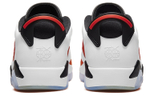 Кроссовки Jordan Air Jordan 6 Retro Low Se "Dongdan"