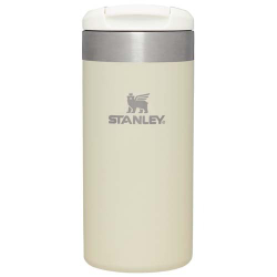Stanley 350 мл AeroLight™ дорожный стакан