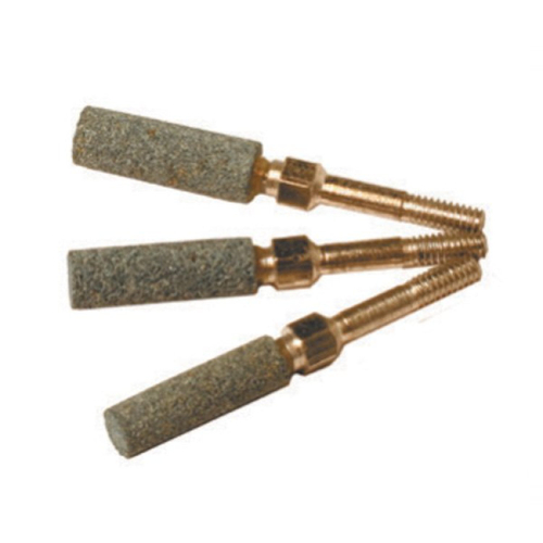 Камни шлифовальные 4,8 (5 шт) для станка Champion 12V