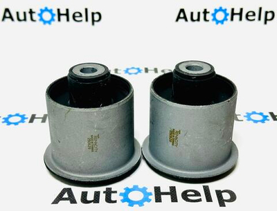 Сайлентблок задней балки Tenacity AAMHO1083