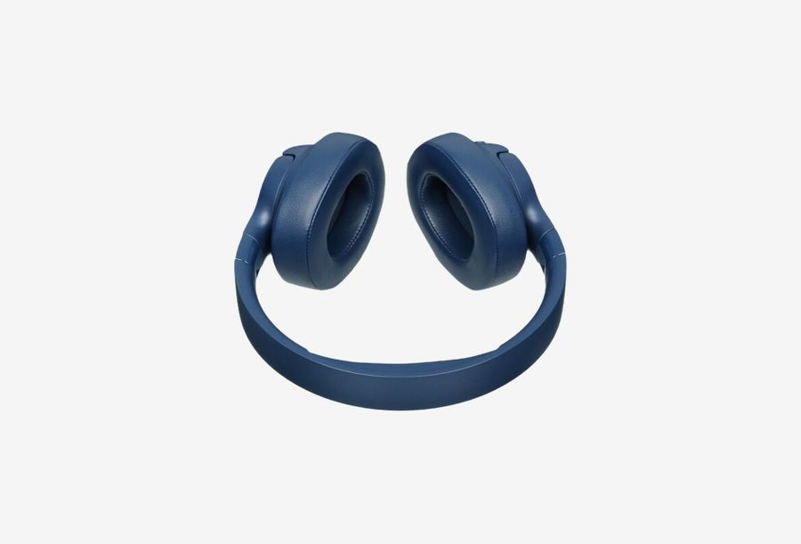 JBLT720BTBLU_0326526101431