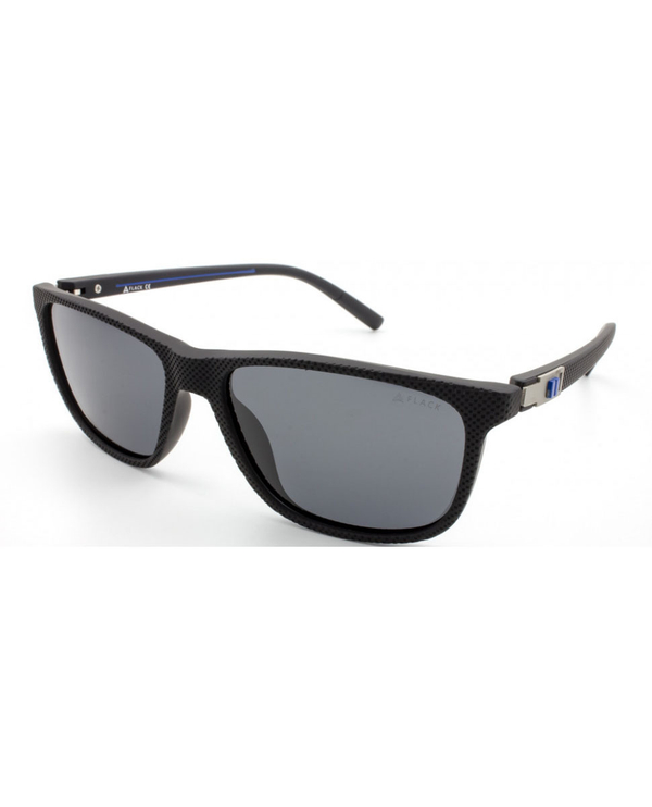 Солнцезащитные очки Flack 78093 С3