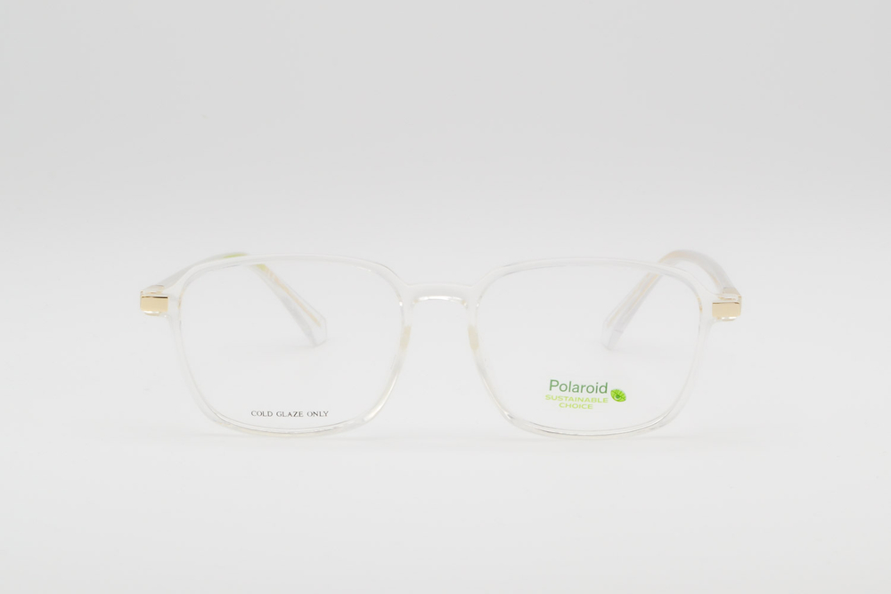 Изг. оправы Polaroid PLD D457/G 900