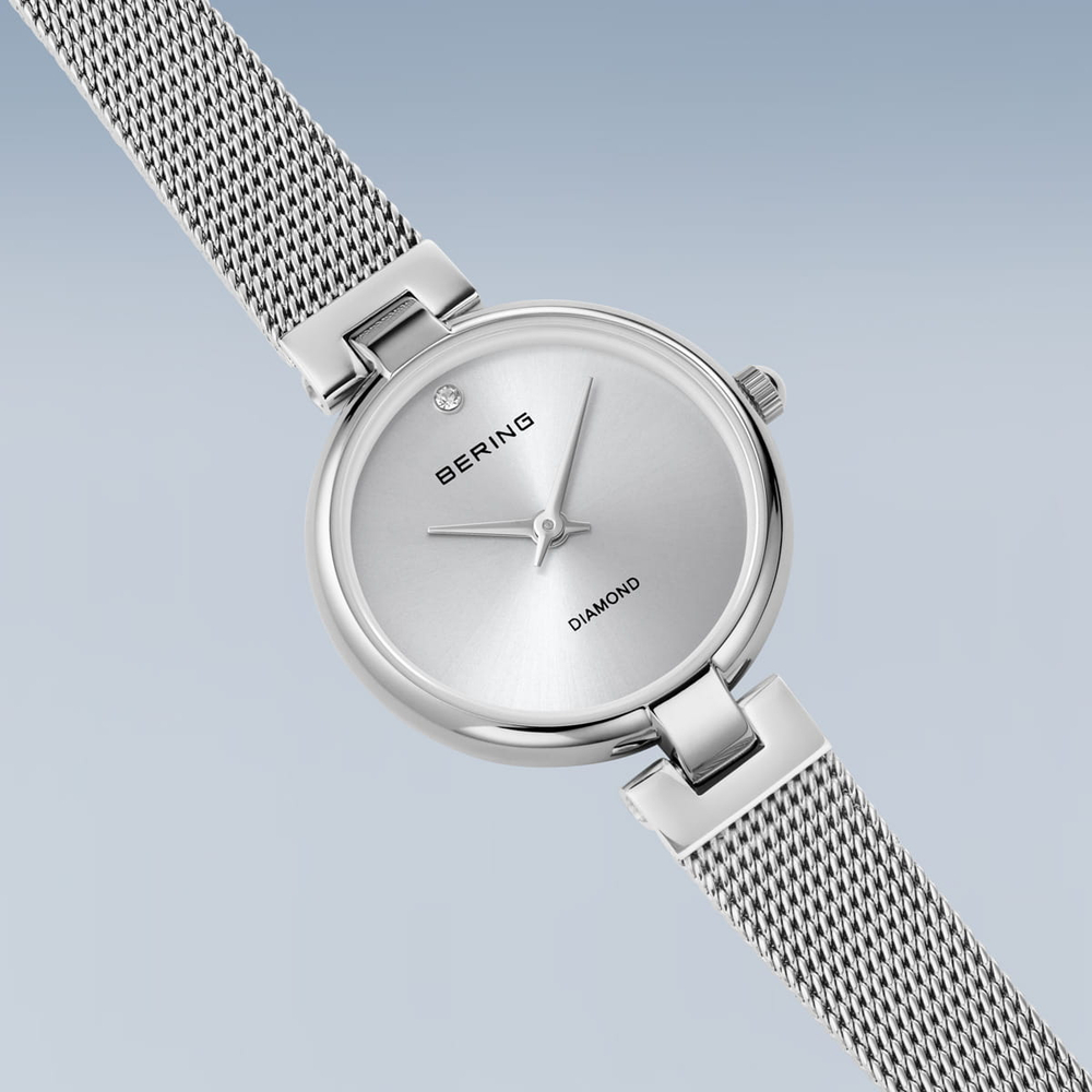 Женские наручные часы Bering 17724-000