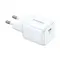 Ugreen CD318 20W USB-C PD GaN White