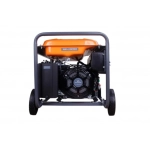 VILLARTEC GGM8200СEW генератор бензиновый 2102080000