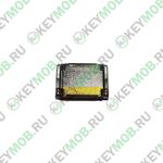 Динамик полифонический для планшета Alcatel OneTouch POP 8