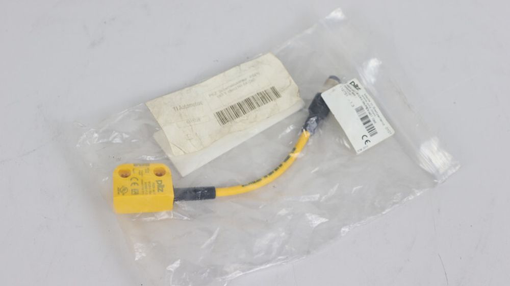 Pilz PSEN cs3.1 M12/8-0.15m/PSEN cs3.1