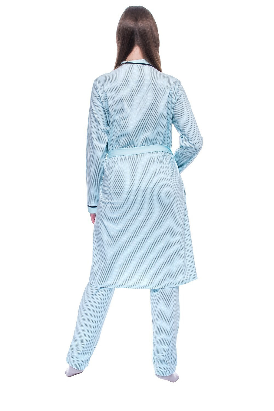 Комплект женский