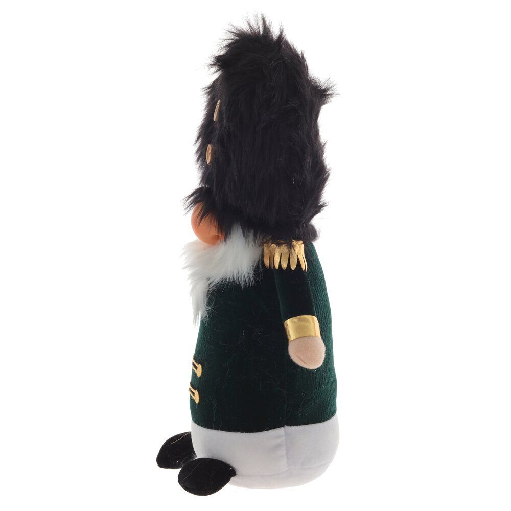 GAEM Игрушка набивная "Гном", L18 W12 H29 см