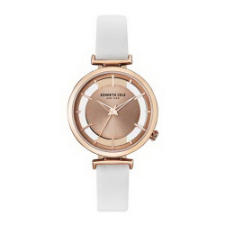 Kenneth Cole KC50590002