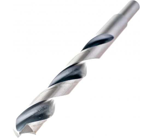 СВЕРЛО ПО МЕТАЛЛУ BOSCH 15,0ММ 114-169 HSS-G 135 (4 PACK)