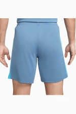 Шорты Nike Dri-FIT Academy - голубой