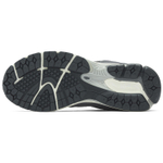 Кроссовки New Balance Nb 2002R