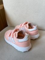 Кроссовки Adidas