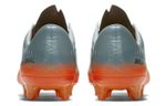 Кроссовки Nike Mercurial Vapor 11 Cr7 Fg C