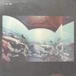 The Future Sound Of London ‎– Environment 6.5 (Англия 2016г.)