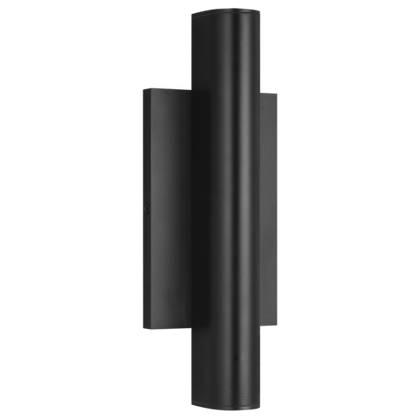 Настенный светильник Visual Comfort Chara 12 Outdoor Wall Sconce