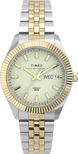 TW2U78600