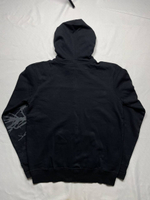 Зип худи от Ecko Emerica Fubu G-Unit South pole. Товар уцененный