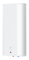 Электрический водонагреватель ECOSTAR SPLASH EWH-SP50-FS