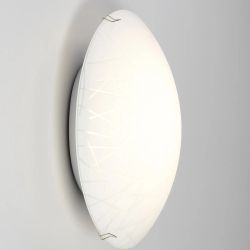 Citilux CL917061 Светильник светодиодный Крона